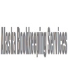 Alaska Bookkeeping Services Logo
