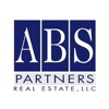 ABS Partners Real Estate Logo