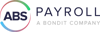 ABS Payroll & Accounting Logo