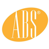 ABS Translation & Interpreting Services, Inc Logo