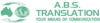 ABS Translation Logo