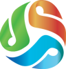 Abservetech Private Limited Logo