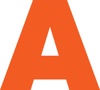 Absolute Agency Logo
