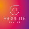 Absolute Agency Logo