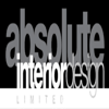 Absolute Interior Design Logo