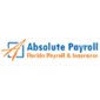 Absolute Pay Trust Logo