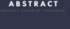 Abstract Securities Limited Logo