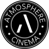 Atmosphere Cinema Logo