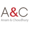 A&C Logo