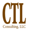CTL Consulting Logo
