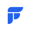 Flowweb Logo