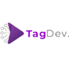 TAGDEV TECHNOLOGIES LIMITED Logo
