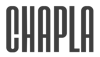 Chapla Studio Logo