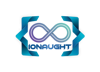 IONAUGHT Technologies Logo