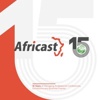 Africast Zambia Logo