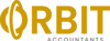 Orbit Accountants Logo
