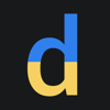 devabit Logo