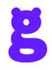 Grizzlink Logo