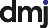 Dove Marsh & Jones Logo