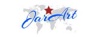 Jar Art Logo