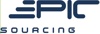 Epic Sourcing Logo