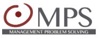 MPS Consulting Logo