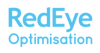 RedEye Optimisation Logo