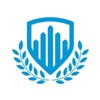 Machicote & Bennett, CPAs, P.C. Logo