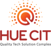HUE CIT Logo