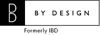 By Design Logo