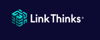 Linkthinks Logo