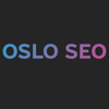 OSLO SEO Logo