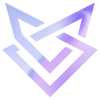 Private Wolf Media Logo