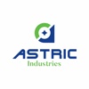 Astric Industries Logo