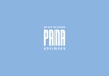 PANA advisors Logo