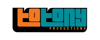 To Tony Productions Logo