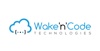 Wakencode Technologies Private Limited Logo