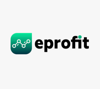 Eprofit Logo