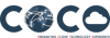 COCO Future Technologies Logo