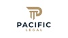 Pacific Legal Professional Corporation Logo