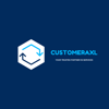 CustomerAXL Logo