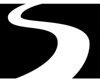 Path Digital Services & Consulting Logo