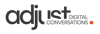 Adjust Logo