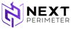 Next Perimeter Logo