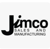 Jimco Sales & Manufacturing Logo