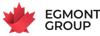 Egmont Group Logo