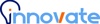 innovate infosystems pvt ltd Logo