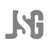 Jason Shaffer Group Logo