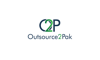 Outsource2pak Logo