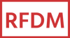 RFDM Solutions Logo